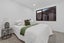 9B O'Donn Avenue, Beach Haven, Auckland - Carousel 30