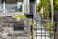 2B Alberon Street, Parnell, Auckland - Carousel 28
