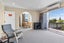 9 Downsview Road, Pakuranga Heights, Auckland - Carousel 5