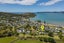 8 Parkland Place, Whitianga, Whitianga - Carousel 3