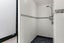 14 Ti Kouka Way, Kaiwaka - Carousel 24