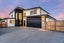 7 Dennis Lane, Halswell, Christchurch - Carousel 1