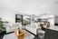 1/335 Horsham Downs Road, Rototuna North, Hamilton - Carousel 6