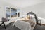 1 Shaftesbury Street, Avonhead, Christchurch - Carousel 8