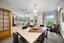17 Mill End, Wanaka - Carousel 4
