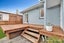 12 Matai Street, Maeroa, Hamilton - Carousel 3