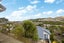 33 Erris Street, Johnsonville, Wellington - Carousel 4