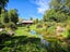 2034 Fairlie Tekapo Road, BURKES PASS, FAIRLIE - Carousel 1