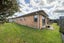 9 Kinder Place, Ngongotaha, Rotorua - Carousel 19