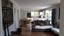 99 Kitchener Road, Waiuku, Waiuku - Carousel 23