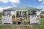151 North Street, Feilding, Feilding - Carousel 20