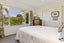 2/14 Robinson Terrace, Rangatira Park, Taupo - Carousel 14