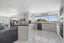 12 Haden Place, Omokoroa, Omokoroa - Carousel 5