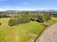 584B Orari Station Road, Geraldine - Carousel 9
