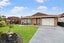 3A Pine Road, Orewa, Orewa - Carousel 1