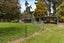 594 Blue Cliffs Road, St Andrews - Carousel 22