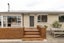 4 Jarrow Place, Halswell, Christchurch - Carousel 26