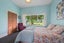 25 Koromatua Road, Ngahinapouri, Hamilton - Carousel 6