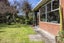 14 Waitara Road, Brixton, Waitara - Carousel 26