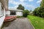 25A Witako Street, Epuni, Lower Hutt - Carousel 13