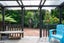 91 Victory Road, Laingholm, Auckland - Carousel 28