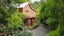 6 Barclay Street, North East Valley, Dunedin - Carousel 2