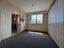 11a Mongorry Place, Mount Roskill, Auckland City, Auckland - Carousel 4
