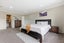 9 Kereru Place, Pyes Pa, Tauranga - Carousel 5