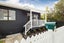 57A Benmore Avenue, Cloverlea, Palmerston North - Carousel 10