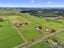 583 Hokio Beach Road, Hokio Beach, Levin - Carousel 16
