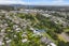 55 Huka Road, Birkenhead, Auckland - Carousel 13