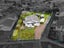 103 Fitzroy Street, Papatoetoe, Manukau City, Auckland - Carousel 16