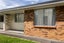 2/45 Willcott Street, Mount Albert, Auckland - Carousel 8