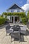 35 Aylmer Street, Somerfield, Christchurch - Carousel 36