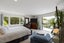 11 Westney Place, Forest Lake, Hamilton - Carousel 9