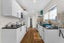118 Shifnal Drive, Randwick Park, Auckland - Carousel 13