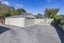 11A Sequoia Place, Parklands, Christchurch City, Canterbury - Carousel 31