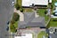 134 Gimblett Place, Waikiwi, Invercargill - Carousel 24