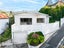 42 Lawrence Street, Mornington, Dunedin - Carousel 15