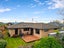 9 Rosewood Place, Redwoodtown, Blenheim - Carousel 34