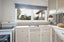 1/8 Norwich Street, Stoke, Nelson, Nelson / Tasman - Carousel 7