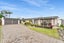 26 Pouwhare Street, Whakatane - Carousel 2