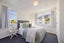 9 Maxwell Place, Maraenui, Napier - Carousel 7