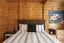 587B Hamurana Road, Hamurana, Hamurana - Carousel 5