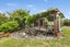 8 Goddard Road, Tasman - Carousel 14