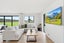 150 Fairweather Road, Mill Road, Invercargill - Carousel 8