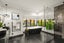 25 Ethereal Crescent, Mount Pisa, Cromwell - Carousel 5
