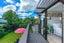 3 Liffey Place, Lincoln, Lincoln - Carousel 25