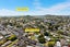 59E Hillsborough Road, Hillsborough, Auckland - Carousel 29