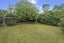 85 Rangeview Road, Sunnyvale, Auckland - Carousel 18